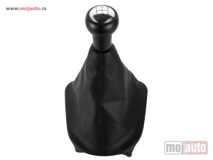 Glavna slika - Kompletna rucica menjaca za Peugeot Pezo 307 01-08 - MojAuto