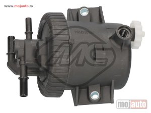 Glavna slika - Suzuki Grand Vitara 2.0 HDI Kuciste Filtera Goriva Simens 03- NOVO - MojAuto