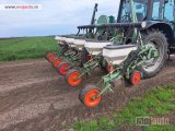 polovni Traktor Majevica Hidro greda
