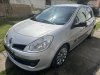 Slika 1 - Renault Clio 1.2   - MojAuto