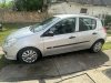 Slika 2 - Renault Clio 1.2   - MojAuto