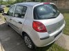Slika 3 - Renault Clio 1.2   - MojAuto