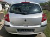 Slika 4 - Renault Clio 1.2   - MojAuto