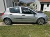 Slika 5 - Renault Clio 1.2   - MojAuto