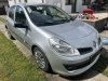 Slika 6 - Renault Clio 1.2   - MojAuto