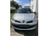 Slika 7 - Renault Clio 1.2   - MojAuto