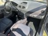 Slika 8 - Renault Clio 1.2   - MojAuto