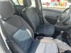 Slika 9 - Renault Clio 1.2   - MojAuto