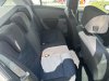 Slika 12 - Renault Clio 1.2   - MojAuto
