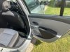 Slika 13 - Renault Clio 1.2   - MojAuto