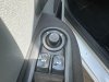 Slika 10 - Renault Clio 1.2   - MojAuto