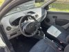 Slika 11 - Renault Clio 1.2   - MojAuto