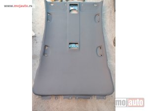 Glavna slika - Alfa Romeo 159 TI nebo crno Originalni delovi Moguca ugradnja delova Alfa Romeo 147-156-166-159-GT-MiTo-Giulietta Fiat bravo 2 - croma -grande punto -multipla 2 -punto 3 -stilo-idea Freemont Panda 3 500L Lancia ypsilon-delta-musa-lybra Ukoliko zelite d - MojAuto