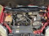 Slika 11 - Ford Connect 1,8Tddi 66Kw Odlican  - MojAuto