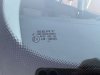 Slika 11 - Seat Ibiza 1,4Tdi 55Kw Odlican Auto  - MojAuto