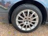 Slika 13 - VW Passat 2,0Tdi 8v BMP Automatik  - MojAuto