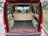 Slika 12 - Ford Connect 1,8Tddi 66Kw Odlican  - MojAuto