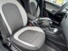 Slika 14 - Fiat Bravo 1,6Mjet 77Kw Odlican i lep  - MojAuto