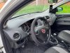 Slika 15 - Fiat Bravo 1,6Mjet 77Kw Odlican i lep  - MojAuto