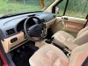 Slika 14 - Ford Connect 1,8Tddi 66Kw Odlican  - MojAuto
