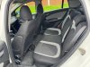 Slika 16 - Fiat Bravo 1,6Mjet 77Kw Odlican i lep  - MojAuto
