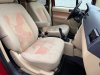 Slika 15 - Ford Connect 1,8Tddi 66Kw Odlican  - MojAuto