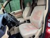 Slika 16 - Ford Connect 1,8Tddi 66Kw Odlican  - MojAuto