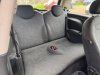 Slika 17 - MINI Cooper 1,6b Jako lep i dobar auto  - MojAuto