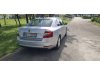 Slika 1 - Škoda Octavia   - MojAuto