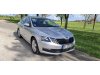 Slika 2 - Škoda Octavia   - MojAuto