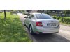 Slika 3 - Škoda Octavia   - MojAuto