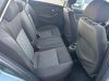 Slika 18 - Seat Ibiza 1,4Tdi 55Kw Odlican Auto  - MojAuto