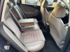 Slika 19 - VW Passat 2,0Tdi 8v BMP Automatik  - MojAuto