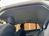 Slika 20 - Fiat Bravo 1,6Mjet 77Kw Odlican i lep  - MojAuto