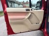 Slika 19 - Ford Connect 1,8Tddi 66Kw Odlican  - MojAuto