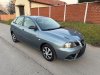 Slika 2 - Seat Ibiza 1,4Tdi 55Kw Odlican Auto  - MojAuto