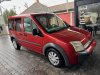 Slika 2 - Ford Connect 1,8Tddi 66Kw Odlican  - MojAuto