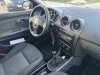 Slika 19 - Seat Ibiza 1,4Tdi 55Kw Odlican Auto  - MojAuto