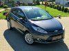 Slika 1 - Ford Fiesta 1.2 TITANIUM  - MojAuto