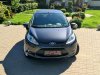 Slika 2 - Ford Fiesta 1.2 TITANIUM  - MojAuto