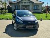 Slika 3 - Ford Fiesta 1.2 TITANIUM  - MojAuto