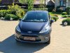 Slika 4 - Ford Fiesta 1.2 TITANIUM  - MojAuto