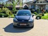 Slika 5 - Ford Fiesta 1.2 TITANIUM  - MojAuto