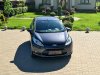 Slika 6 - Ford Fiesta 1.2 TITANIUM  - MojAuto