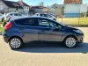 Slika 7 - Ford Fiesta 1.2 TITANIUM  - MojAuto