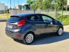 Slika 8 - Ford Fiesta 1.2 TITANIUM  - MojAuto