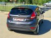 Slika 9 - Ford Fiesta 1.2 TITANIUM  - MojAuto