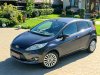 Slika 11 - Ford Fiesta 1.2 TITANIUM  - MojAuto