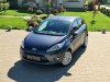 Slika 12 - Ford Fiesta 1.2 TITANIUM  - MojAuto