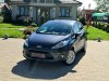 Slika 13 - Ford Fiesta 1.2 TITANIUM  - MojAuto